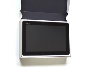 Asus Transformer Pad K018 10 Tablet PC Wi-Fi 10 Pollici Android Wi-Fi - Foto 1 di 8