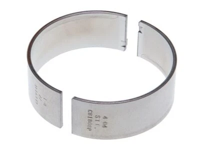 For 2003-2010 Dodge Ram 1500 Engine Connecting Rod Bearing Pair 77272JB 2004 - Изображение 1 из 2