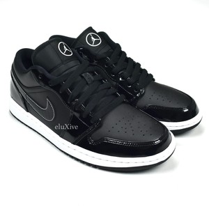 Jordan 1 Low All Star 2021 for Sale 