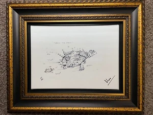 Nano Lopez - Picture 1 of 4