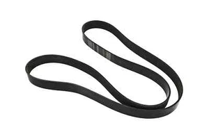 AGCO PARTS F842201040020 Courroie pour tracteurs Fendt série 800 *NEUF* - Imagen 1 de 1