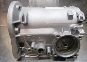 Ford C4 Automatikgetriebe Gehäuse 1970-81 - Picture 1 of 5