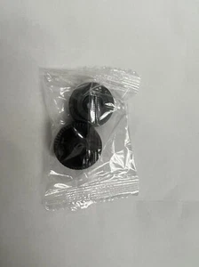 OEM Wall Mount Set for Vizio Soundbar M21d-H8 V21d-J8 M21d-H8R - Picture 1 of 5