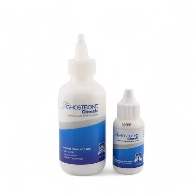 PROFESSIONAL HAIR LABS Pro Hair Labs Ghost Bond Classic