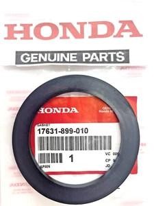 HONDA  ATC200E (82-3) ATC200ES (84) BIG RED ATC200S (84-6) GAS CAP GASKET SEAL - Picture 1 of 2