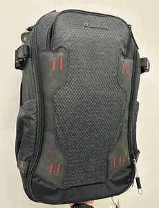 Manfrotto PRO Light Flexloader L, Professional Backpack Camera Bag - Picture 1 of 11