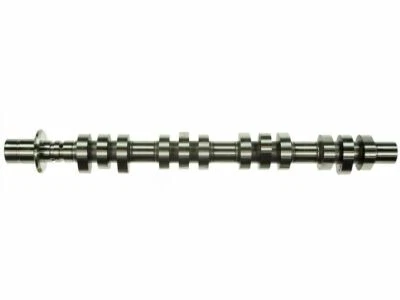 For 2006-2010 Mercury Mountaineer Camshaft Left 34665YX 2007 2008 2009 - Imagem 1 de 2