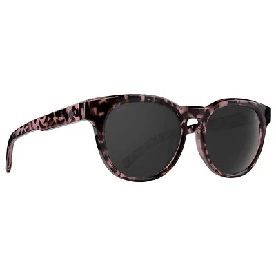 Óculos de Sol Feminino SPY Cedros - Blush Tort 6700000000202 - Imagem 1 de 2