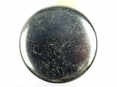 For 1955-1961, 1963-1970 Ford Fairlane Expansion Plug Dorman 32229CH 1956 1957 - Image 1 of 2