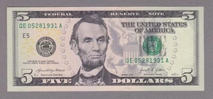 MAY 28, 1931 - 05281931 - FANCY BIRTHDAY ANNIVERSARY SERIAL - byFBDmy128 - Picture 1 of 1