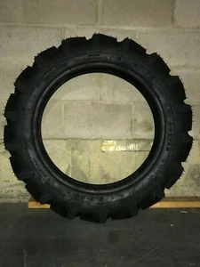 8.3/24 8.3-24 8.3x24 Agstar R1 8 ply tractor tire - Picture 1 of 3
