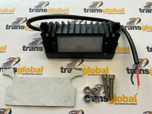 Wilderness Scene LED Down Lighter Work Light Terrafirma TF719 - Picture 1 of 2