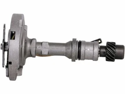Distribuidor de encendido Cardone 96213PH 1982 1983 1984 para Buick Riviera 1981-1985 Foto 1 de 2