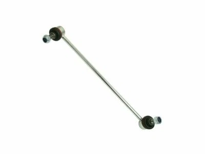 适用于 2015 - 2018 年大众 e-Golf 稳定杆连接前 33399HT 2016 2017 — 第 1/2 张图片