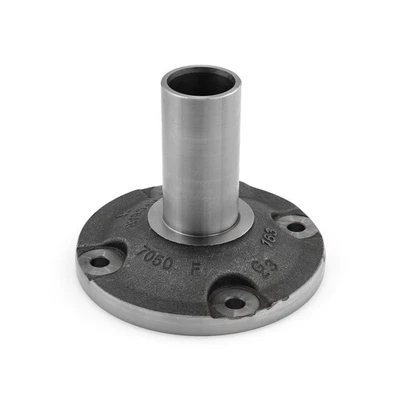 Cojinete de eje de entrada de 4 velocidades Toploader para Ford Mustang Falcon 1964-73 WT296-6A Foto 1 de 4