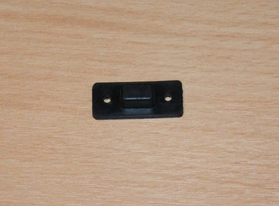 Tamiya Fox/Novafox/DT01/DT02/DF02, 6275013/16275013 Switch Cover, NEW - Image 1 of 2