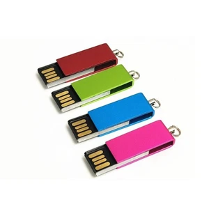 USB 2.0 Stick Memory Stick 64GB 32GB 128GB 256M Speicher USB Flash Drive U Disk - Bild 1 von 18