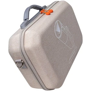 Projector Bag for Play 6 Travel Case Reinforced Corners And Dedicated Equipment - Picture 1 of 8
