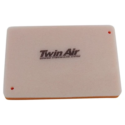 Twin Air Air Filter for 2020 KYMCO MXU700i LE EPS Hunter EURO ATV - Image 1 of 2