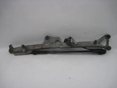 LIMPIAPARABRISAS TRANSMISIÓN LEXUS LS400 1990 90 1991 91 92 93 94 837075 Foto 1 de 3