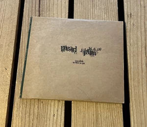 Live: 16-6-00 Spodek Arena - Katowice, Poland by Pearl Jam (CD, Sep-2000, 2... - Imagen 1 de 3