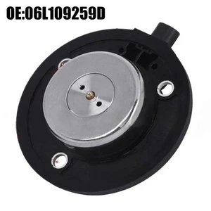 1PC Camshaft Adjuster Magnet 06L109259D Fit For For Jetta For Passat Q5 For TT - Picture 1 of 9