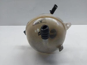 1K0121407A expansion tank for VOLKSWAGEN PASSAT BERLINA (3C2) HIGHLINE 193856 - Imagen 1 de 4