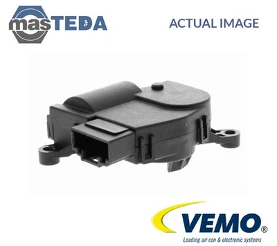 V10-77-1085 CONTROL BLENDING FLAP VEMO FOR SEAT ALTEA XL,LEON,ALTEA,TOLEDO III - Image 1 of 4