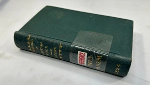 Memoirs of Captain Rock, The Celebrated Irish Chieftan; written by Himself - Picture 1 of 5