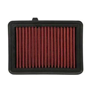 Engine Air Filter Cleaner High Airflow 33‑5027 Replacement For Fit Shuttle↑ - Picture 1 of 22