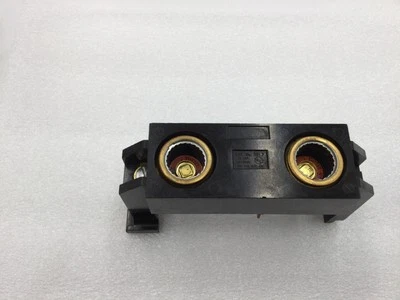 Portafusibles FPE/Federal Pacific 301P 30 Amp 250V Foto 1 de 4