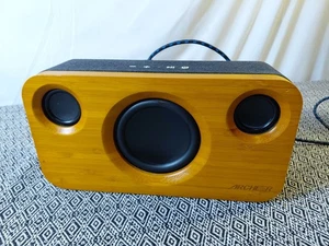 Archeer A320 Bluetooth Lautsprecher  - Bild 1 von 12