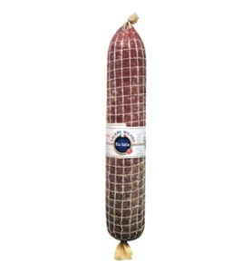 Blu Italia Salame Milanese Kg. 3,5 - Picture 1 of 1