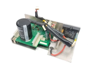 Seiko Epson SKP364-1 AC/DC Power Board SP1540-1 - Picture 1 of 7