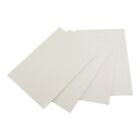 Reliable A4 3mm Ceramic Gasket Paper for Glass Sealing and Chimney