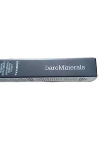 Bare Minerals Correttore Originale Fair 1N Liquido Vegano 6ml/0,2 fl.oz - Foto 1 di 6