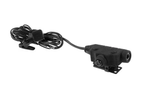 Z-Tactical U94 II PTT Handy Stecker - Bild 1 von 4