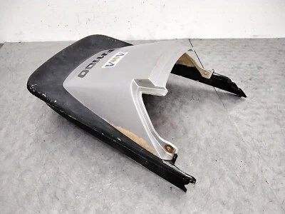 Yamaha FJ1100 1984 OEM carenado trasero trasero cubierta cubierta cubierta Foto 1 de 4