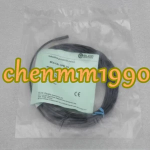 1PC NEW ELCO sensor MCS-CS1-OP6L 5M #YY - Picture 1 of 2