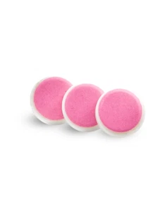 ZoLi Buzz B Replacement Pads | Pink 0-3mths - Picture 1 of 1