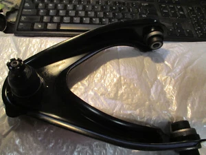 1Pc Front Upper Driver Control Arm K80884 Fits 1997 - 1999 2000 2001 Honda CR-V - Picture 1 of 3