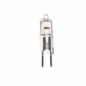 Halogen Capsule 12v 50w 2 pin GY6.35 - Picture 1 of 2