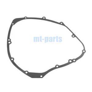 Stator Cover Gasket for Yamaha XVS950A V-Star 2009-2016/ Midnight Star 2009-2012 - Picture 1 of 9