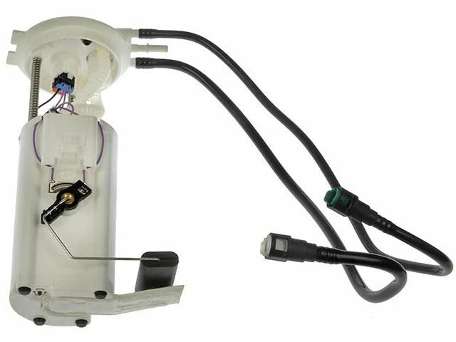Bomba de combustible Dorman 72527DT 2002 2003 2001 2004 para Chevrolet Cavalier 2000-2005 Foto 1 de 2