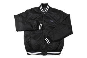 Chaqueta RAYS Nº15 Stadium 23A - Talla S-XL - Imagen 1 de 5
