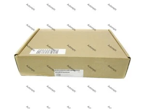New Siemens SIMATIC KTP1200 Basic Panel 6AV2123-2MA03-0AX0 6AV21232MA030AX0 - Picture 1 of 9