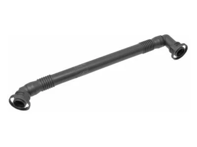 Manguera respirador cárter para BMW Z3 1998-2002 88182DFGR 1999 2000 2001 Foto 1 de 2