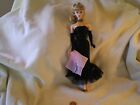 Barbie, Vintage, As Found, 1995, Reproduction "Solo In The Spotlight"