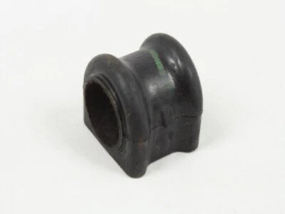 09-20 道奇 RAM 1500 SUSPENSION STABILIZER BAR BUSHING 原始设备制造商 全新 MOPAR 52126350AA — 第 1/3 张图片