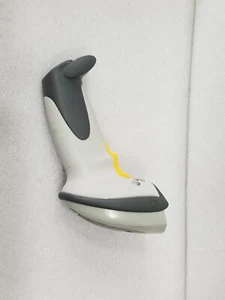 Symbol Motorola DS6708-SR20001ZZR Barcode Scanner  NO cable - Imagen 1 de 5